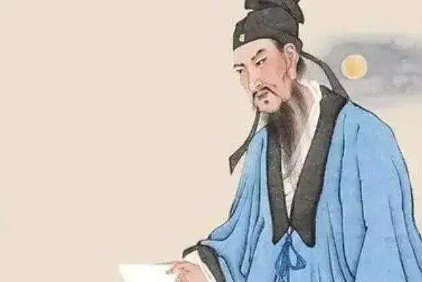 宋朝十大诗人排名,词中之龙排第二,第一提出以诗为词