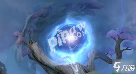 《王者荣耀》原初进化是什么意思 主宰和暴君如何原初进化