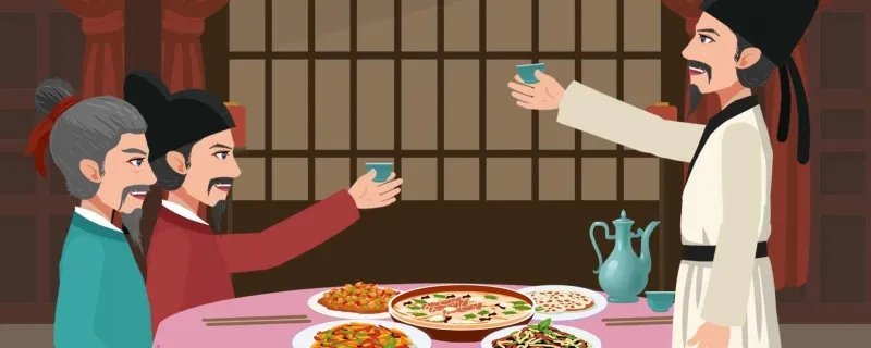 屠苏是什么意思