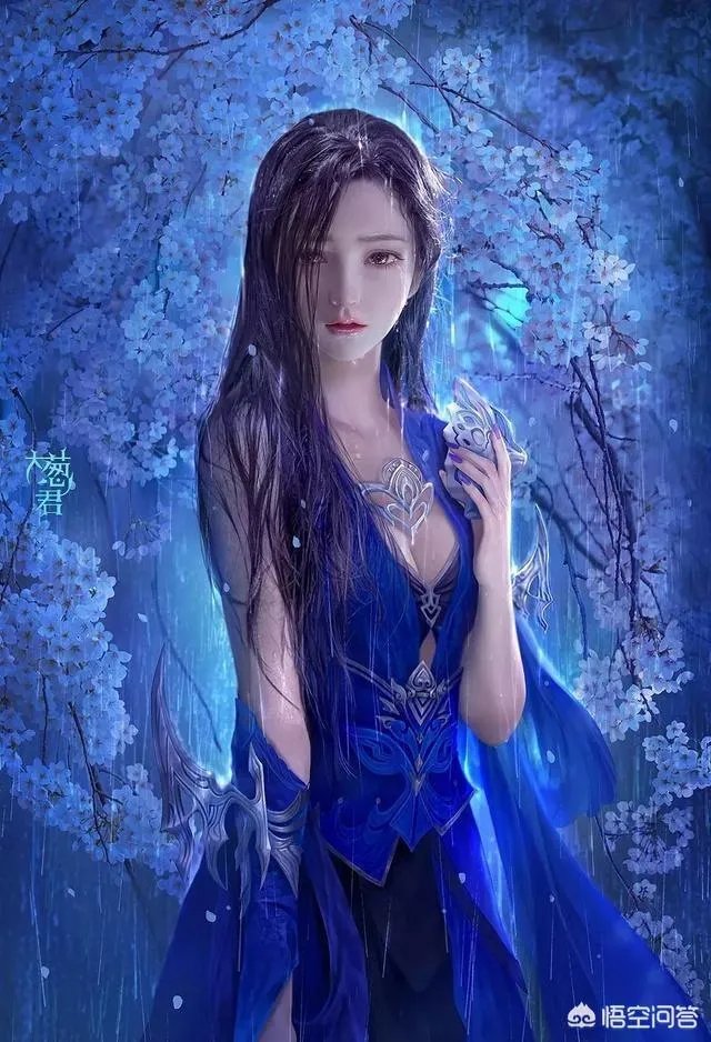 唯美图片伤感图片?