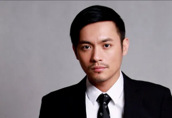 放我一个人生活是哪首歌的歌词