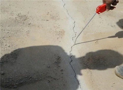 c20混凝土配合比是多少