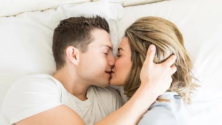 女性下面外面痒是什么原因?女性外阴瘙痒怎么办?