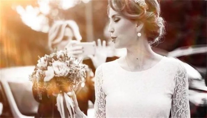 结婚30年是什么婚 结婚30年称为什么婚