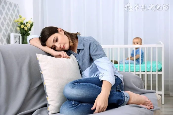 哪些男人最花心_十类男人最花心