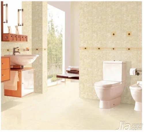 蒙娜丽莎瓷砖价格 蒙娜丽莎瓷砖官网