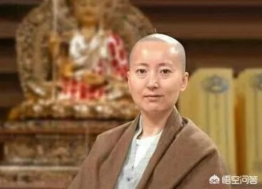 佛为何没救陈晓旭