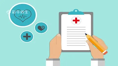 盐酸达泊西汀片能根治早泄吗