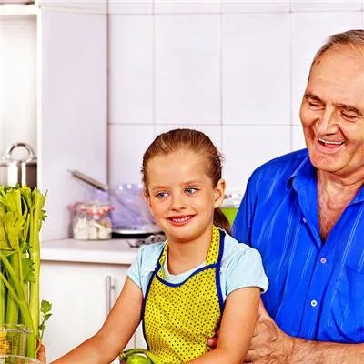 非霍奇金淋巴瘤什么原因