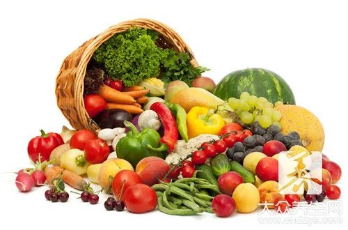 草石蚕的功效与作用       