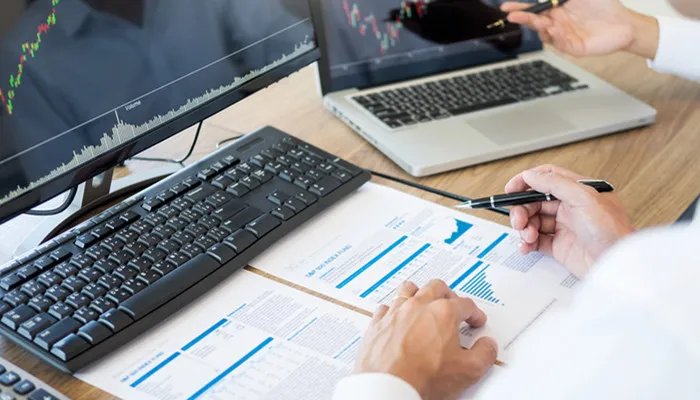 房产增值税是什么 什么是房产增值税