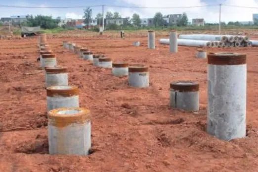 钢管怎么算重量