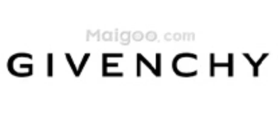 明星代言汇总:2023年5月明星代言一览表 明星商务代言最新盘点