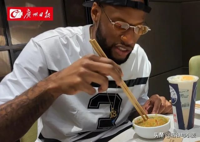 威姆斯真的回来了吗