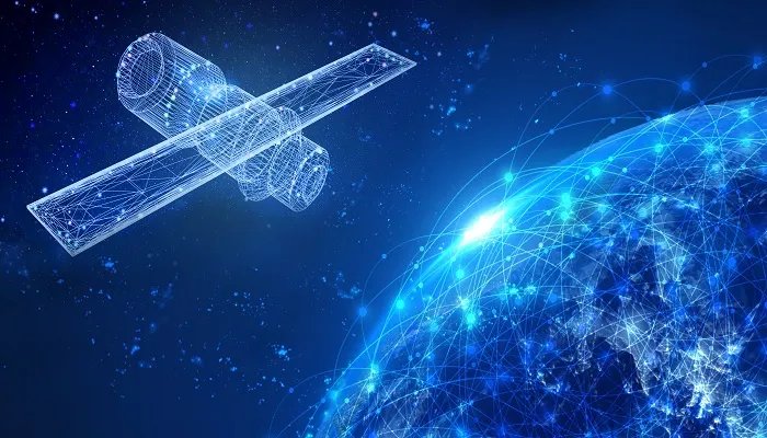 中国空间站有什么用 中国空间站的作用是什么