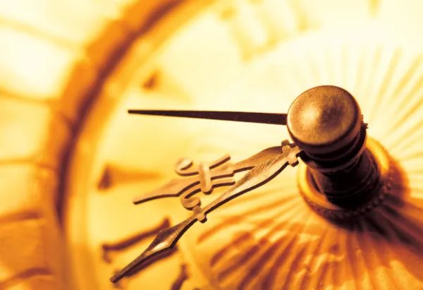 瑞士苏黎世时间和北京时间相差多少