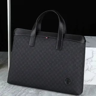 金利来男包价格