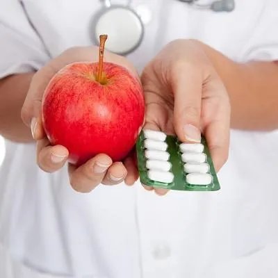 江西省妇幼保健院