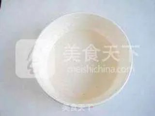 糖醋鲤鱼的做法