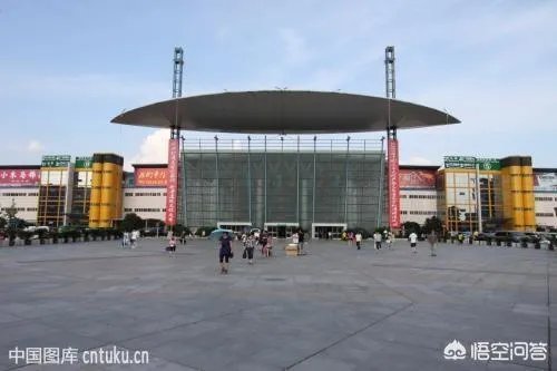 小白去义乌好还是去杭州好