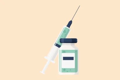 新冠疫苗第四针怎么打