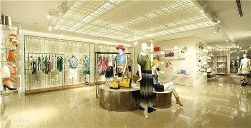 返租商铺可以放心买吗