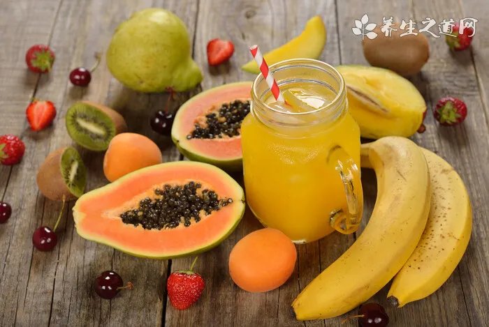 护发素一周用几次合适?使用护发素的注意事项