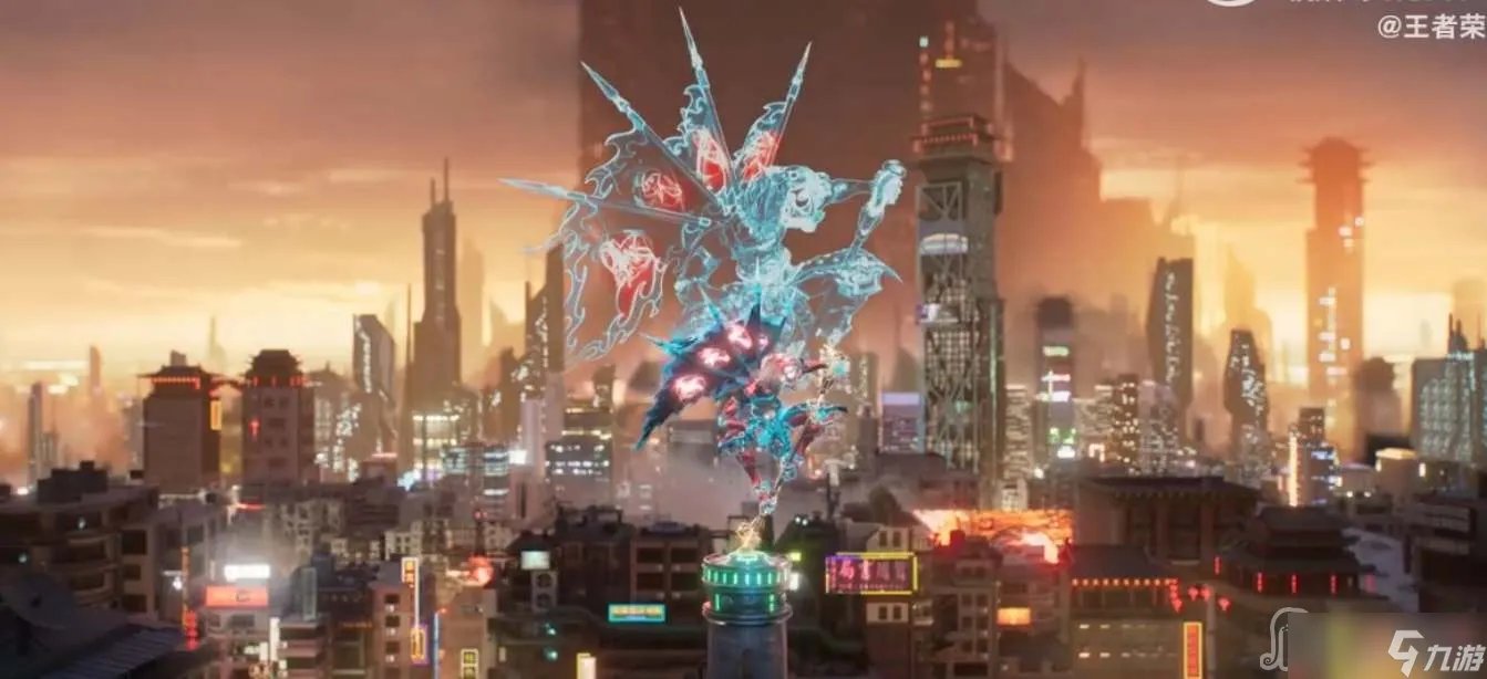 《王者荣耀》孙悟空新皮肤齐天大圣价格介绍