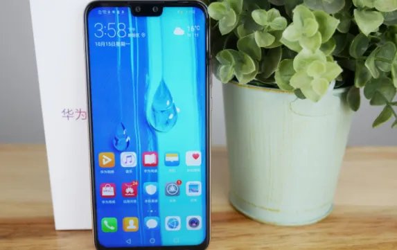 jkm-al00是什么型号