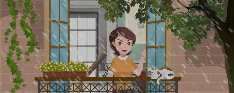 回南天是什么意思