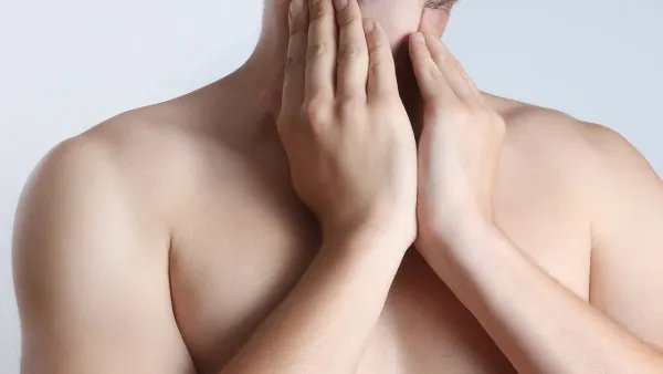 甲状腺炎的治疗方法有哪些