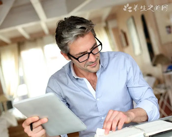 30一40岁女人发型短发，六款最火时尚短发图片