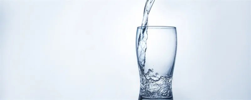 节约用水的标语有哪些 节约用水的标语