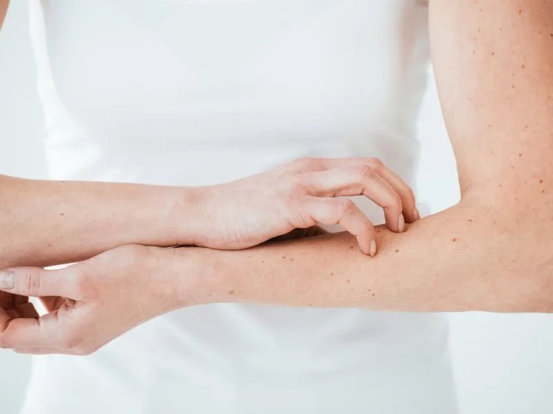 维生素e胶丸的作用