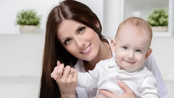 孕妇可以吃口香糖吗？