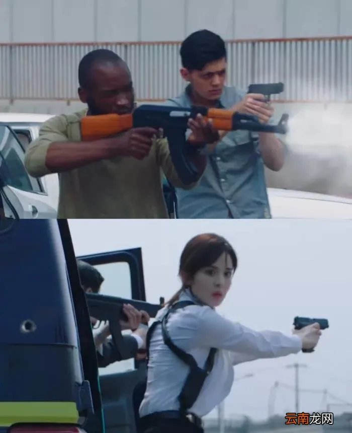 陈伟霆图片大全最帅,陈伟霆不断耍帅