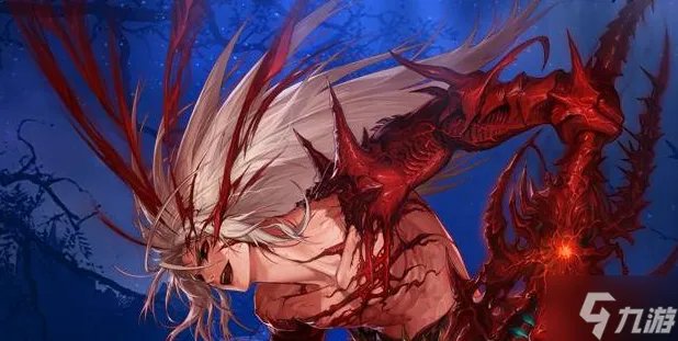 《dnf》勋章怎么获得