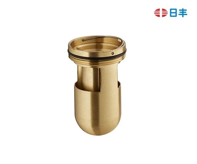 水封地漏是什么?管哥来科普