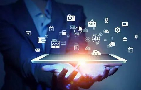 网络与新媒体专业是干什么的呀？