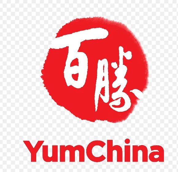 百胜集团旗下品牌