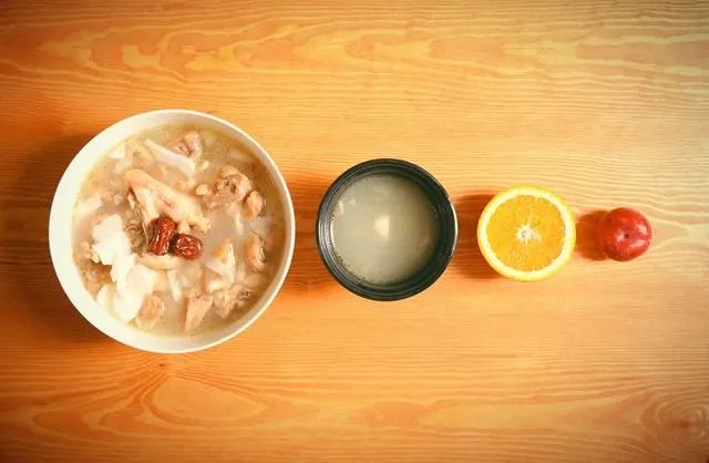 唯美图片伤感图片?