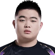 《LOL》2025FPX战队介绍