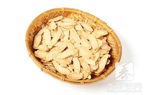 明党参和党参的区别有哪些?