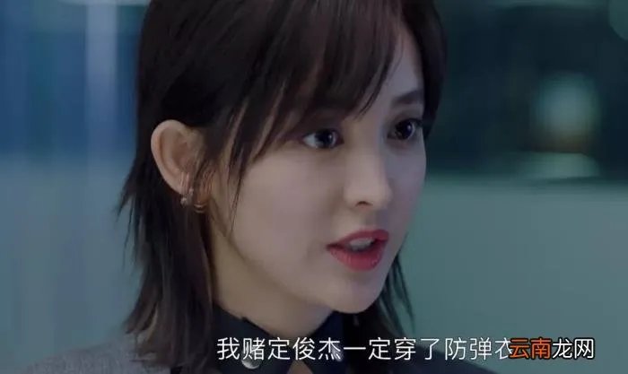 陈伟霆图片大全最帅,陈伟霆不断耍帅