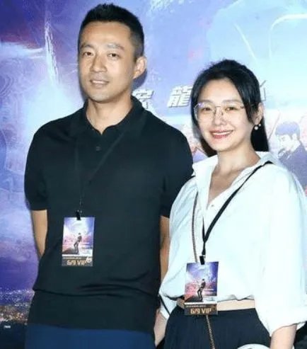 大s近况发胖照片