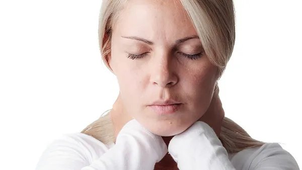 淋巴结核传染吗