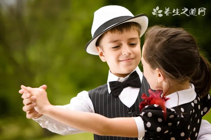 喝金骏眉茶叶有啥好处