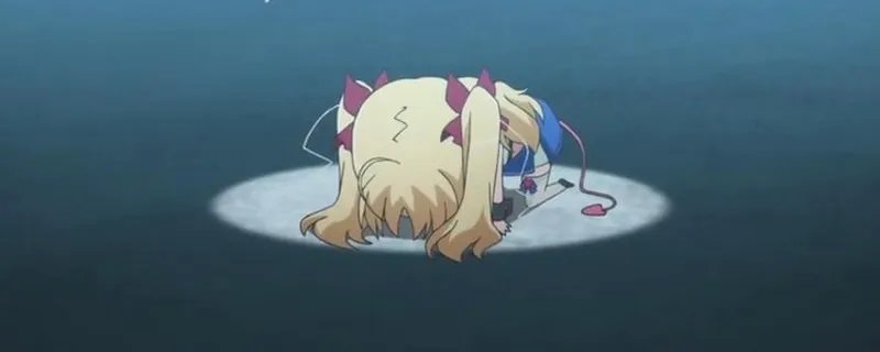 orz是什么梗 orz是什么意思梗