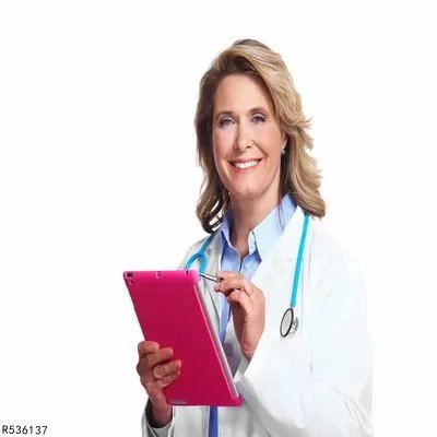 被蜜蜂蛰了该怎么消肿