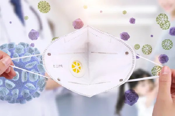 感冒能不能吃羊肉